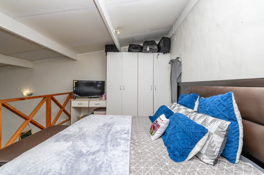 1 Bedroom Property for Sale in Humewood Eastern Cape